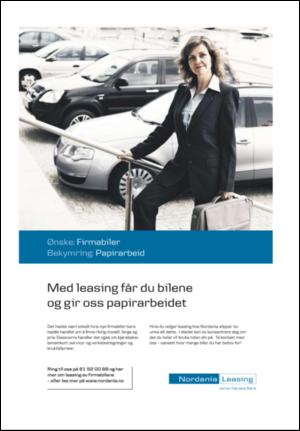 aftenposten_okonomi-20070924_000_00_00_007.pdf