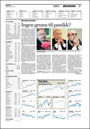 aftenposten_okonomi-20070924_000_00_00_009.pdf