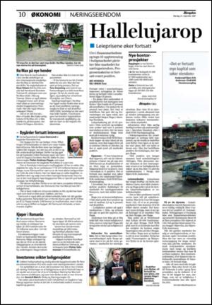 aftenposten_okonomi-20070924_000_00_00_010.pdf