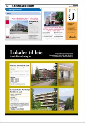 aftenposten_okonomi-20070924_000_00_00_012.pdf