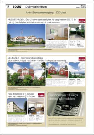 aftenposten_okonomi-20070924_000_00_00_018.pdf