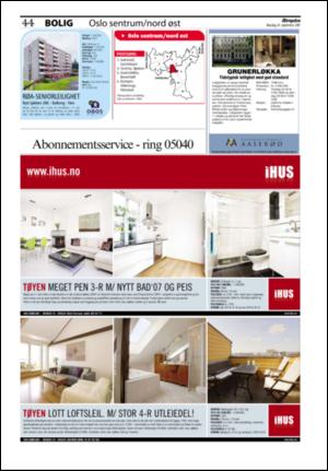 aftenposten_okonomi-20070924_000_00_00_044.pdf