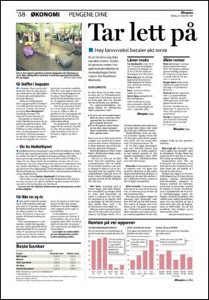 aftenposten_okonomi-20070924_000_00_00_058.pdf