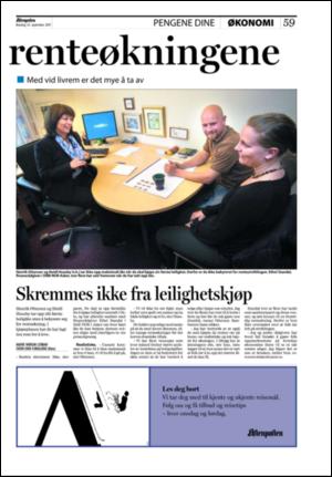 aftenposten_okonomi-20070924_000_00_00_059.pdf