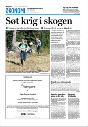 aftenposten_okonomi-20070924_000_00_00_060.pdf