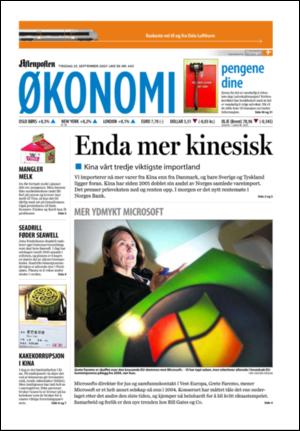 aftenposten_okonomi-20070925_000_00_00.pdf