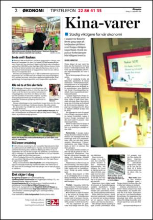 aftenposten_okonomi-20070925_000_00_00_002.pdf