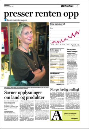 aftenposten_okonomi-20070925_000_00_00_003.pdf