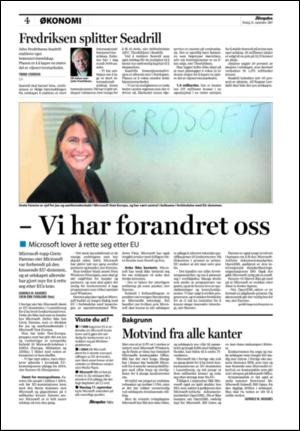 aftenposten_okonomi-20070925_000_00_00_004.pdf