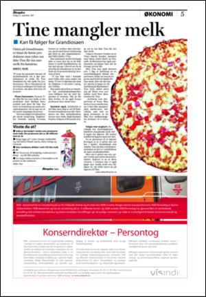 aftenposten_okonomi-20070925_000_00_00_005.pdf