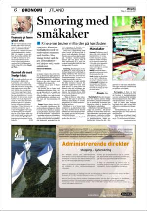 aftenposten_okonomi-20070925_000_00_00_006.pdf