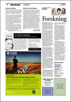 aftenposten_okonomi-20070925_000_00_00_008.pdf