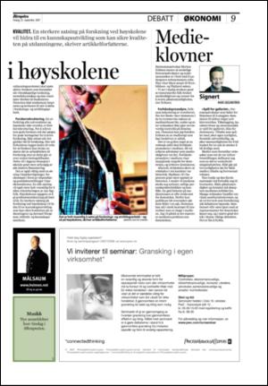 aftenposten_okonomi-20070925_000_00_00_009.pdf