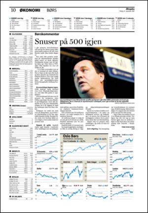 aftenposten_okonomi-20070925_000_00_00_010.pdf