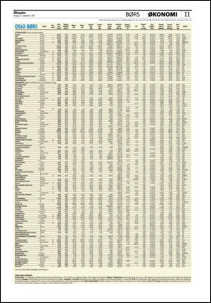 aftenposten_okonomi-20070925_000_00_00_011.pdf