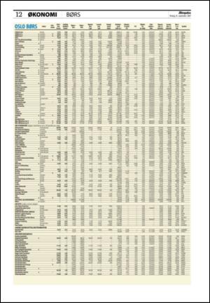 aftenposten_okonomi-20070925_000_00_00_012.pdf