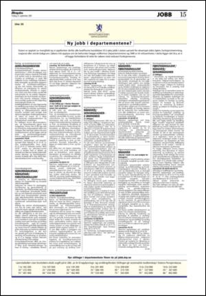 aftenposten_okonomi-20070925_000_00_00_015.pdf