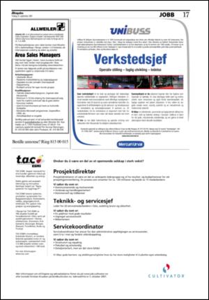 aftenposten_okonomi-20070925_000_00_00_017.pdf