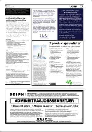 aftenposten_okonomi-20070925_000_00_00_019.pdf