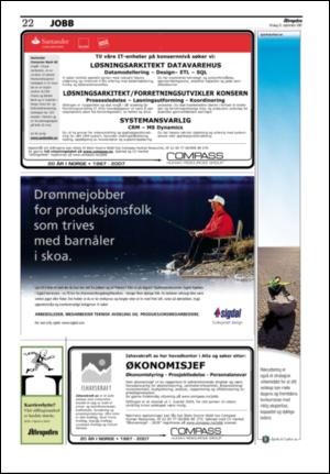 aftenposten_okonomi-20070925_000_00_00_022.pdf