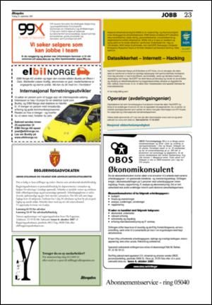 aftenposten_okonomi-20070925_000_00_00_023.pdf