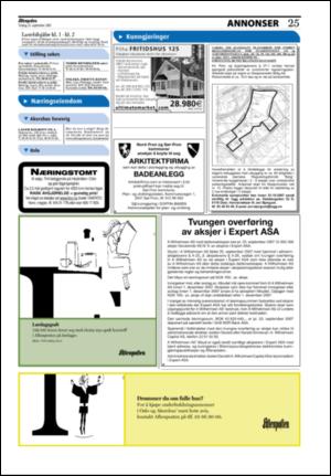 aftenposten_okonomi-20070925_000_00_00_025.pdf