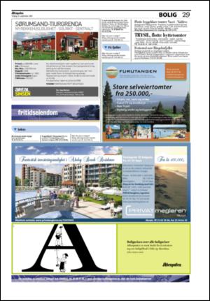 aftenposten_okonomi-20070925_000_00_00_029.pdf