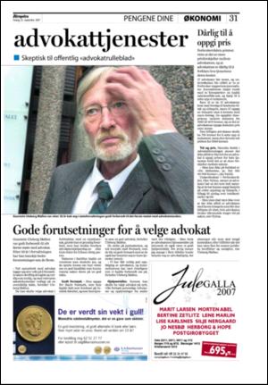 aftenposten_okonomi-20070925_000_00_00_031.pdf