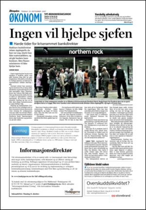 aftenposten_okonomi-20070925_000_00_00_032.pdf