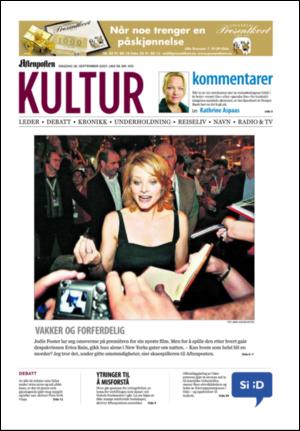 aftenposten_okonomi-20070926_000_00_00.pdf