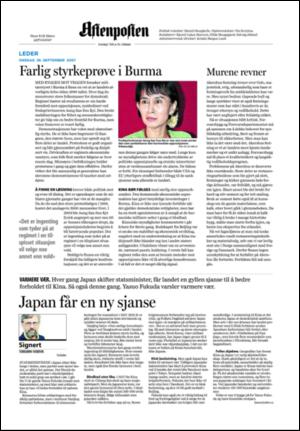 aftenposten_okonomi-20070926_000_00_00_002.pdf