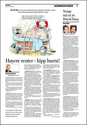 aftenposten_okonomi-20070926_000_00_00_003.pdf