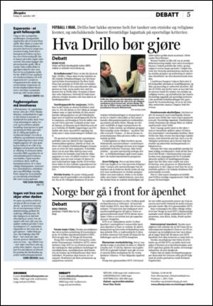 aftenposten_okonomi-20070926_000_00_00_005.pdf