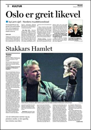 aftenposten_okonomi-20070926_000_00_00_008.pdf