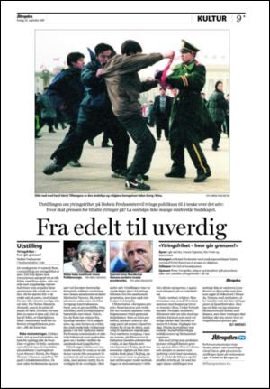 aftenposten_okonomi-20070926_000_00_00_009.pdf