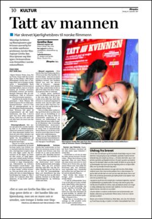 aftenposten_okonomi-20070926_000_00_00_010.pdf