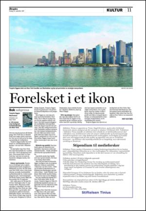 aftenposten_okonomi-20070926_000_00_00_011.pdf