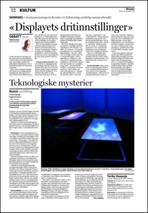 aftenposten_okonomi-20070926_000_00_00_012.pdf