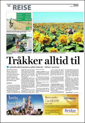 aftenposten_okonomi-20070926_000_00_00_016.pdf