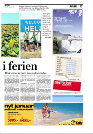 aftenposten_okonomi-20070926_000_00_00_017.pdf