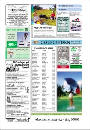 aftenposten_okonomi-20070926_000_00_00_020.pdf