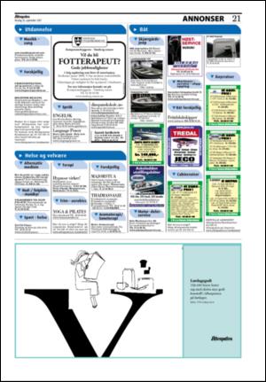 aftenposten_okonomi-20070926_000_00_00_021.pdf