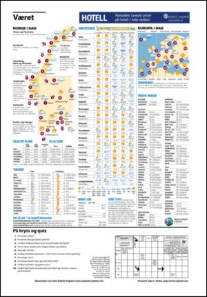 aftenposten_okonomi-20070926_000_00_00_040.pdf