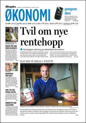 aftenposten_okonomi-20070927_000_00_00.pdf