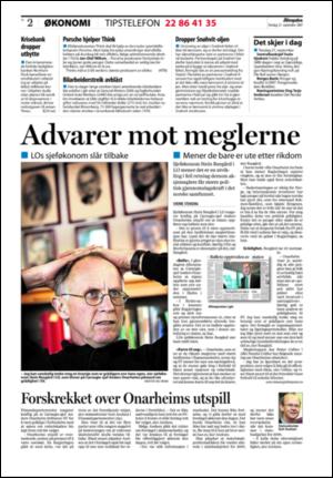 aftenposten_okonomi-20070927_000_00_00_002.pdf