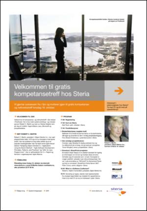 aftenposten_okonomi-20070927_000_00_00_003.pdf