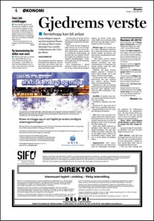 aftenposten_okonomi-20070927_000_00_00_004.pdf