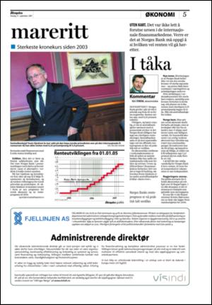 aftenposten_okonomi-20070927_000_00_00_005.pdf