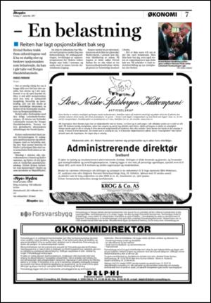 aftenposten_okonomi-20070927_000_00_00_007.pdf