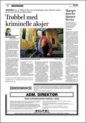 aftenposten_okonomi-20070927_000_00_00_008.pdf